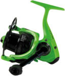 Maver Mulineta Maver Start 2000 (809MST20)