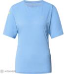 Haglöfs L. I. M Ridge női póló, sky blue (M)