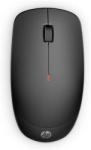 HP 235 Slim (4E407AA) Mouse