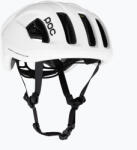 POC Kerékpáros sisak POC Ventral MIPS hydrogen white