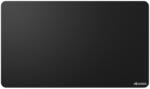 Glorious PC Gaming Race GMP 2 XL Extended Perem nélküli fekete (GLO-MP2-CLTH-EGL-XLE-BLK)
