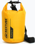 Restube Drybag 5 l sárga vízálló táska