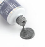 BrillBird TPO FREE Hypnotic HEMA Free Gel&Lac Diamond 8 ml 142