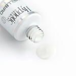 BrillBird TPO FREE Hypnotic HEMA Free Gel&Lac 8 ml 13
