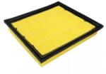  Porszívó kompatibilis motorvédő szűrő Nilfisk Alto WAP SQ850-11 (GA5403)