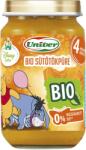 Univer Bio sütőtökpüré 163 g
