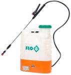 TOYA Akkumulátoros Permetező 12V 16 Liter - fizz - 31 099 Ft