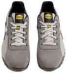 Diadora Utility GLOVE NET LOW S1PL FO SR HRO ESD munkavédelmi cipő (701.181126-75066 38) - pepita