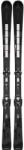 Atomic REDSTER S9i REVOSHOCK S + X 12 GW BLACK síléc kötéssel 2025 (AASS03448160) - atomiclub - 238 000 Ft