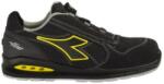 Diadora Utility RUN NET AIRBOX LOW S3S FO SR munkavédelmi cipő (701.181148-C8700 40) - pepita