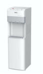  Alulról tölthető vízadagoló Oliver Voltz OV51449E, 500W/85W, 10-90 C, Kompresszor, Melegvíz 5l/h, Hideg víz 2l/h, Fehér (55OV51449E)