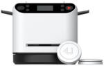  Masina de amestecat carti Model MaxVI cu distribuitor automat (MAN-MaxVI)