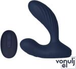  Prosztata vibrátor Svakom Vick Neo 2 - akkumulátoros, vízálló