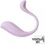  Csiklóizgatós g pont vibrátor SVAKOM Phoenix Neo 2 - akkumulátoros, vízálló