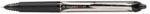 Pilot Roller Hi-Tecpoint Pilot F 0.7 mm negru PBXRT-V7B (PBXRT-V7B)