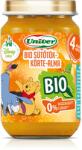 Univer Bio sütőtök-körte-alma 163 g