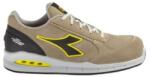 Diadora Utility RUN NET AIRBOX LOW S3S FO SR munkavédelmi cipő (701.181148-D0447 37) - pepita