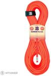 BEAL SunRise Unicore Dry Cover kötél, 9, 2 mm, narancssárga (50 m)