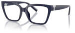 Tiffany & Co Rame de ochelari Tiffany TF2257BU 8396 Rama ochelari
