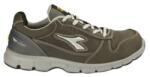 Diadora Utility RUN LOW S3S FO SR ESD munkavédelmi cipő (701.181154-80013 41) - pepita
