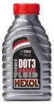 Hexol Dot 3 Brake Fluid - uleiurimotor - 18,45 RON