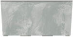 Prosperplast URBI CASE BETON EFFECT beton 58cm