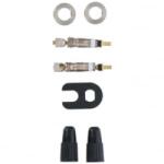 Bicycle Gear kerékpár szelep 7db (33476056) (33476056)