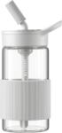 Buydeem CD1017-OW, 500 ml, Alb (CD1017-OW) - vexio