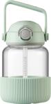 Buydeem DG78-CG, 800 ml, Verde (DG78-CG) - vexio