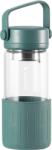 Buydeem DG42-CG, 300 ml, Verde (DG42-CG) - vexio