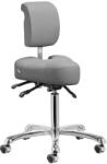 DivaLine Giovanni Medical Grey 1005 munkaszék