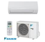 Daikin FTXF35E / RXF35F Sensira