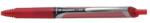 Pilot Roller Hi-Tecpoint Pilot F 0.7 mm rosu PBXRT-V7R (PBXRT-V7R)
