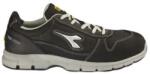 Diadora Utility RUN LOW S3S FO SR ESD munkavédelmi cipő (701.181154-C4906 41) - pepita