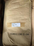 Paleolit Konjac liszt 25kg 120-200 mesh glükomannán tartalom min 90% lédig (20000530) - pepita