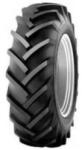 CULTOR Anvelopa Agro Industriala CULTOR Asagri 13 18.4 R30 12PR - tireo