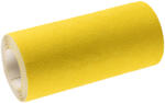 GRAPHITE K80 55H861