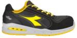 Diadora Utility RUN NET AIRBOX LOW S1PS FO SR munkavédelmi cipő (701.181146-C4663 45) - pepita