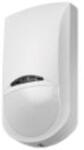 AVS ELECTRONICS Detector de miscare interior JET PA, 15 m, Pet Imunity 24 kg (JET PA)