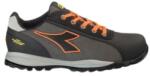 Diadora Utility GLOVE NET LOW PRO S1PL FO SR HRO ESD munkavédelmi cipő (701.181122-C8321 45) - pepita