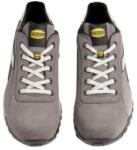 Diadora Utility GLOVE NET LOW S3L FO SR HRO ESD munkavédelmi cipő (701.181125-75066 45) - pepita