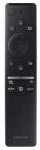 Samsung Telecomanda Smart Control BN59-01312B, model 2019, buton Netflix, bluetooth, neagra (BN59-01312B) - vexio