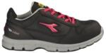 Diadora Utility RUN LOW S3S FO SR ESD munkavédelmi cipő (701.181154-C4906 48) - pepita