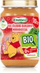 Univer Bio zöldbab-burgonya marhahússal 220 g