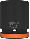 Bosch PRO Impact socket gépi dugókulcs, 3/4", 27 mm, standard (2608003061)