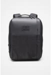  MiniMeis pelenkázó hátizsák és babarögzítõ hám étkezõszékhez Hero G5 Black (69722578)