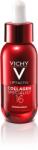 Vichy LiftActive collagen specialist 16 Bonding Szérum 30 ml