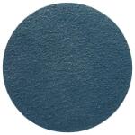 Bosch F550 csiszolólap, 5-ös csomag, Metal (2608608Y12)