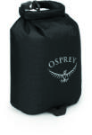 Osprey Ul Dry Sack 3 Black (10030850OSP)