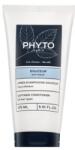 Phyto Softness Conditioner balsam hrănitor pentru finețe și strălucire a părului 175 ml